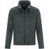Veleste Felix - Vest - Donkergroen