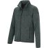 Veleste Felix - Vest - Donkergroen