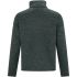 Veleste Felix - Vest - Donkergroen