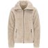 Veleste Coco - Vest - Zand