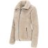 Veleste Coco - Vest - Zand