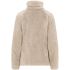 Veleste Coco - Vest - Zand