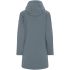 Veleste Suze - Softshell jas - Blauw