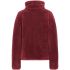 Veleste Coco - Vest - Rood