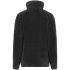 Veleste Coco - Vest - Zwart