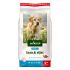 Welkoop Adult Krokante brokken - Hondenvoer - Lam - Rijst - 14 kg