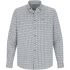 Veleste Tommy - Overhemd - Groen