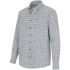Veleste Tommy - Overhemd - Groen