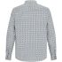 Veleste Tommy - Overhemd - Groen