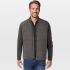 Veleste Tao - Bodywarmer - Groen