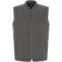 Veleste Tao - Bodywarmer - Groen