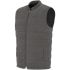 Veleste Tao - Bodywarmer - Groen