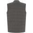 Veleste Tao - Bodywarmer - Groen