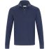 Veleste Tom - Trui - Donkerblauw