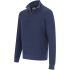 Veleste Tom - Trui - Donkerblauw