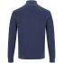 Veleste Tom - Trui - Donkerblauw