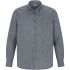 Veleste Tobias - Overhemd - Blauw