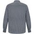 Veleste Tobias - Overhemd - Blauw