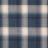 Veleste Tren - Overhemd - Blauw