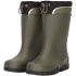 Spirale Moody - Winterlaarzen Kind - Groen