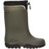 Spirale Moody - Winterlaarzen Kind - Groen