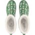 Welkoop XMAS - Winterlaarzen - Groen