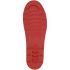 Welkoop XMAS - Winterlaarzen - Rood