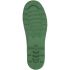 Welkoop XMAS - Winterlaarzen - Groen