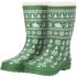 Welkoop XMAS - Winterlaarzen - Groen