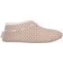 Welkoop - Spaanse pantoffels - Roze