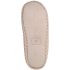 Welkoop - Spaanse pantoffels - Roze