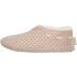 Welkoop - Spaanse pantoffels - Roze
