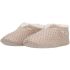 Welkoop - Spaanse pantoffels - Roze