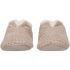 Welkoop - Spaanse pantoffels - Roze