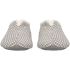 Welkoop - Spaanse pantoffels - Grijs