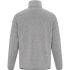 Veleste Felix - Vest - Grijs melange