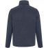 Veleste Felix - Vest - Navy