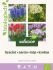 Welkoop Hyacint Narcis Tulp Krokus Biologisch - Bloembollen - Gemengd - 24 stuks