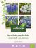 Welkoop Hyacint Biologisch Blauwe druifjes Anemone - Bloembollen - Gemengd - 30 stuks