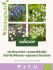 Welkoop Hyacint Allium Krokus Biologisch - Bloembollen - Gemengd - 24 stuks