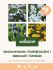 Welkoop Blauwe druifjes Hyacint Sneeuwroem Krokus Biodiversiteit - Bloembollen - Gemengd - 60 stuks