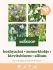 Welkoop Hyacint Kievitsbloem Allium Biodiversiteit  - Bloembollen - Gemengd - 30 stuks