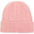 Veleste Streep - Muts - Roze