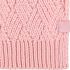 Veleste Streep - Sjaal - Roze