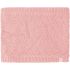 Veleste Streep - Nekwarmer - Roze