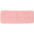 Veleste Streep - Hoofdband - Roze