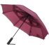 Veleste Storm Paraplu - Klein - Paars