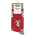 Welkoop Fun Geit - Sokken - Rood