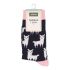 Welkoop Fun Alpaca - Sokken - Roze