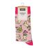 Welkoop Fun Laars - Sokken - Roze
